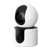 IP-valvontakamera Xiaomi Dual Smart Camera C300