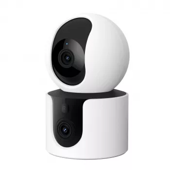 IP-valvontakamera Xiaomi Dual Smart Camera C300