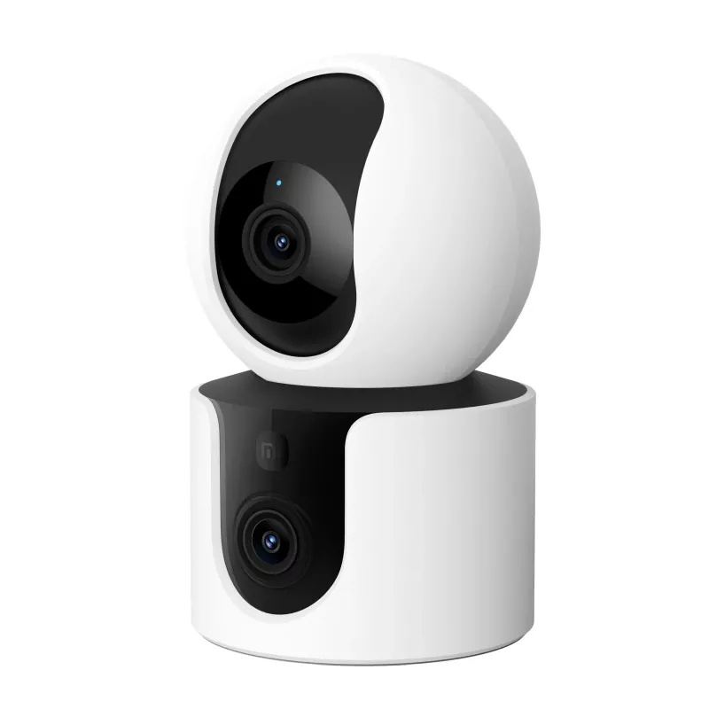 IP-valvontakamera Xiaomi Dual Smart Camera C300