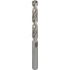 Metalliporanterä Bosch HSS-G 12,5 mm, 5 kpl sarja, työpituus 101 mm