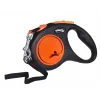 FLEXI Neon S - flexi - 5 m
