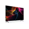 Sharp 50HL4265E 50