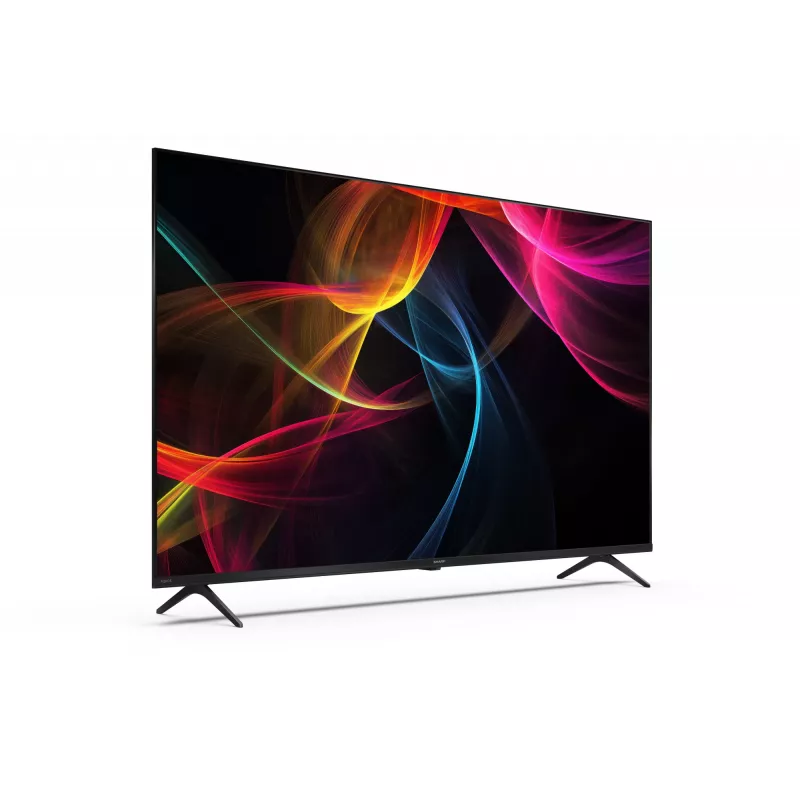 Sharp 50HL4265E 50
