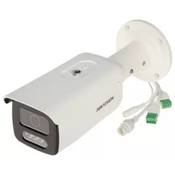 IP-kamera DS-2CD2T43G2-LIS2U/SL(2.8MM)