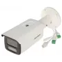 IP-kamera DS-2CD2T43G2-LIS2U/SL(2.8MM)