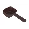 Moccamaster KBG Select puoliautomaattinen suodatinkahvinkeitin 1,25 L