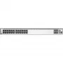 HUAWEI S5731-S24P4X - hallittava - L3 - Gigabit Ethernet (10/100/1000) - Power over Ethernet (PoE) - räkkiasennus - 1U