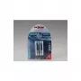 Uudelleenladattava paristo Ansmann 2850MAH Digital AA nikkelimetallihydridi NiMH