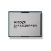 AMD Threadripper PRO 7955WX -prosessori, 16 ydintä, 5,3 GHz, SP6