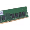 Samsung M391A2K43DB1-CWE muistimoduuli 16 GB 1 x 16 GB DDR4 288-nastainen DIMM ECC