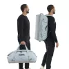Thule 5446 Chasm 70L matkalaukku soft blue