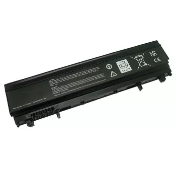 Kannettavan akku, Extra Digital Advanced, DELL N5YH9, 5200 mAh