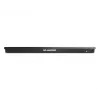 M-AUDIO Keystation 61 MK3 MIDI-kosketinsoitin 61 kosketinta USB musta, valkoinen