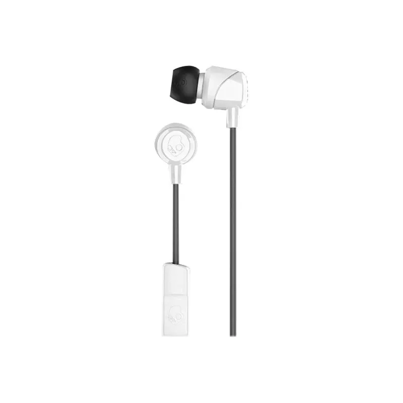 Kuulokemikrofoni Skullcandy Jib