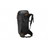 Thule | Stir Alpine, 40L | vaellusreput | Obsidian | olkahihna