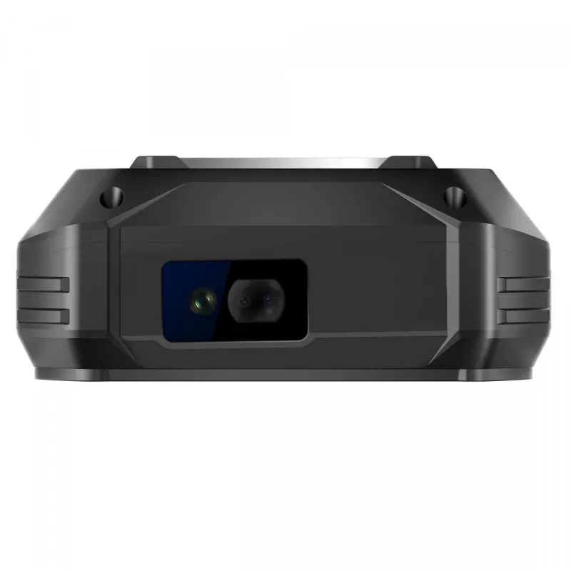 Älypuhelin Oukitel WP100 6,78