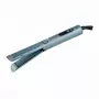 Hiustensuoristaja JATA JBPP1588 Warm Blue 34 W 2,5 m