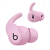 In-ear-kuulokkeet Apple Powerbeats Fit