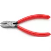 Vinoleikkuri Knipex 70 01 125