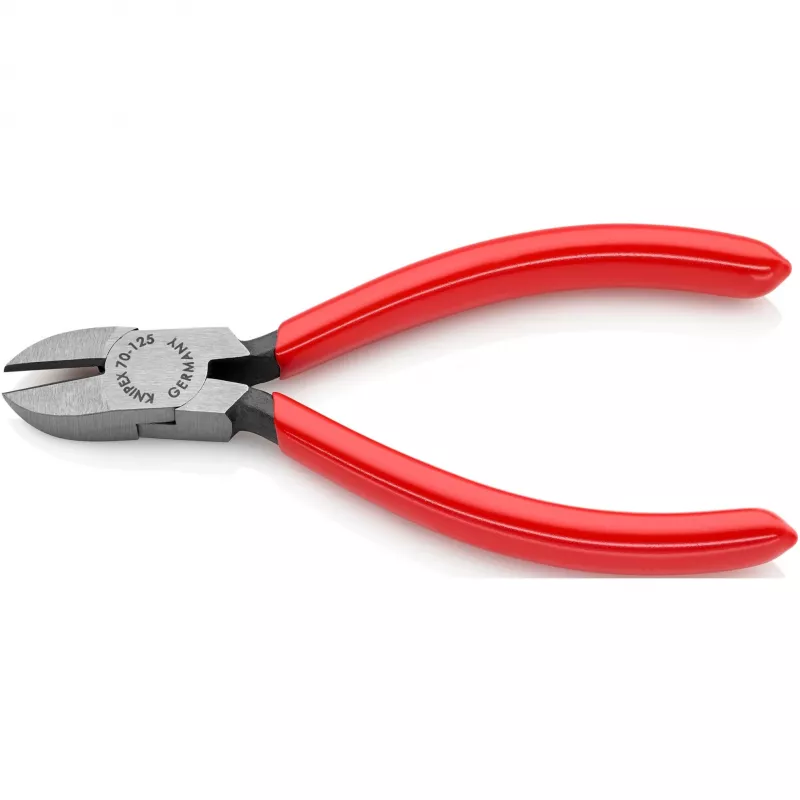 Vinoleikkuri Knipex 70 01 125