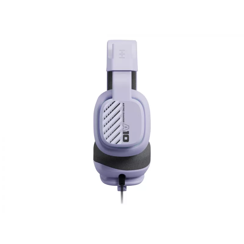 Kuulokemikrofoni ASTRO Gaming A10
