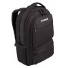 Wenger/SwissGear Fuse reppu musta neopreeni
