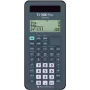 Tieteellinen taskulaskin Texas Instruments TI-30 X Prio MathPrint aurinko/paristo