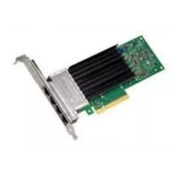 Fujitsu PY-LA344 verkkokortti sisäinen Ethernet 10000 Mbit/s