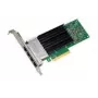 Fujitsu PY-LA344 verkkokortti sisäinen Ethernet 10000 Mbit/s