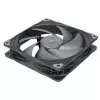 Phanteks T30 PWM 140mm -kotelotuuletin – harmaa