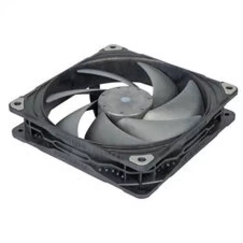 Phanteks T30 PWM 140mm -kotelotuuletin – harmaa