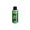 STANGER Color Spray MS 400 ml vihreä 100008
