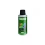 STANGER Color Spray MS 400 ml vihreä 100008