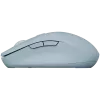 CANYON hiiri MW-12 Dualband langaton sininen (CNS-CMSW12BL)