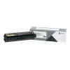 LEXMARK C330H40 keltainen High Yield värikasetti