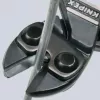 Pulttipihdit Knipex CoBolt 71 32 200