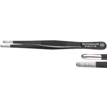 ESD-työkalu Wiha Professional 32343