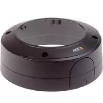 Kotelo Axis 01626-001 turvakameran lisävaruste