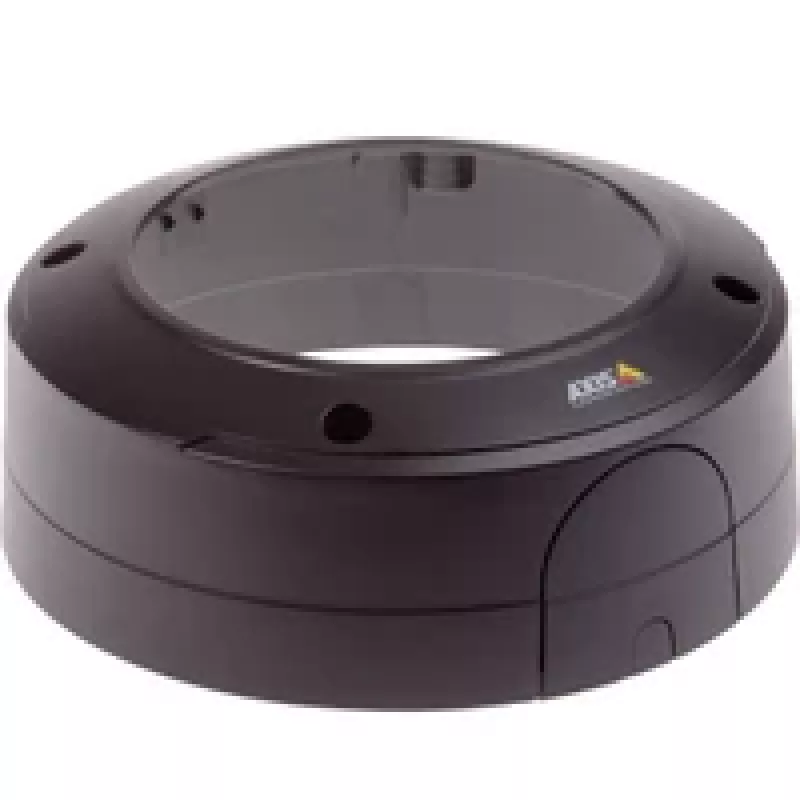 Kotelo Axis 01626-001 turvakameran lisävaruste