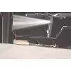 Sähköpotkulauta Ninebot MAX G2 (vaurioitunut pakkaus)
