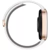 Älykello Huawei Watch D2 4,62 cm AMOLED 480 x 408 kosketusnäyttö kulta