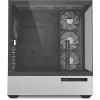 Sharkoon AK7 ARGB ATX -kotelo