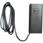 DELL AC-adapteri 65 W USB-C (HN6C1)
