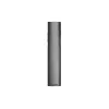 Langaton laserosoitin-esitin NATEC Warbler 2 — 2,4 GHz & Bluetooth, jopa 10 m kantama