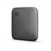 Western Digital Elements SE 2TB 400MS/s luku WDBAYN0020BBK-WESN (WDBAYN0020BBK-WESN)