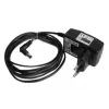 Mobiililaturi Honeywell 46-00526