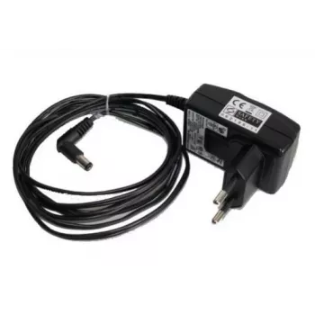 Mobiililaturi Honeywell 46-00526
