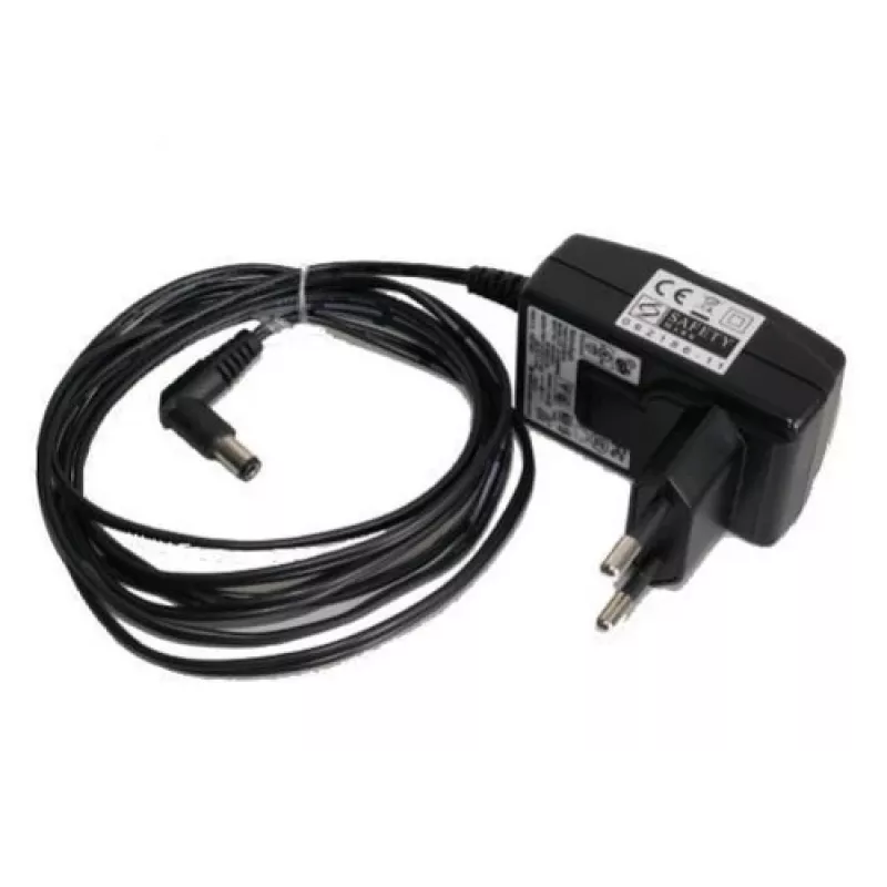 Mobiililaturi Honeywell 46-00526