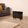 Black+Decker BXCSH1200E konvektori seinälämmitin
