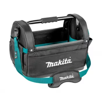 Makita avoin työkalulaukku